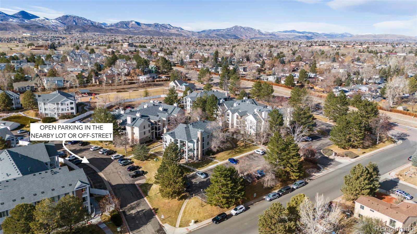 MLS Image #26 for 6765 s field street,littleton, Colorado