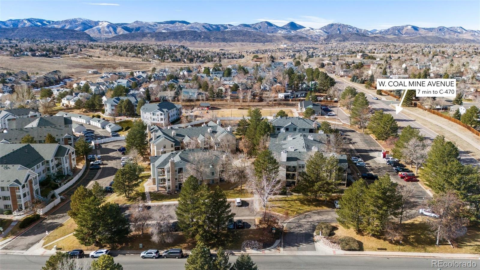 MLS Image #27 for 6765 s field street,littleton, Colorado