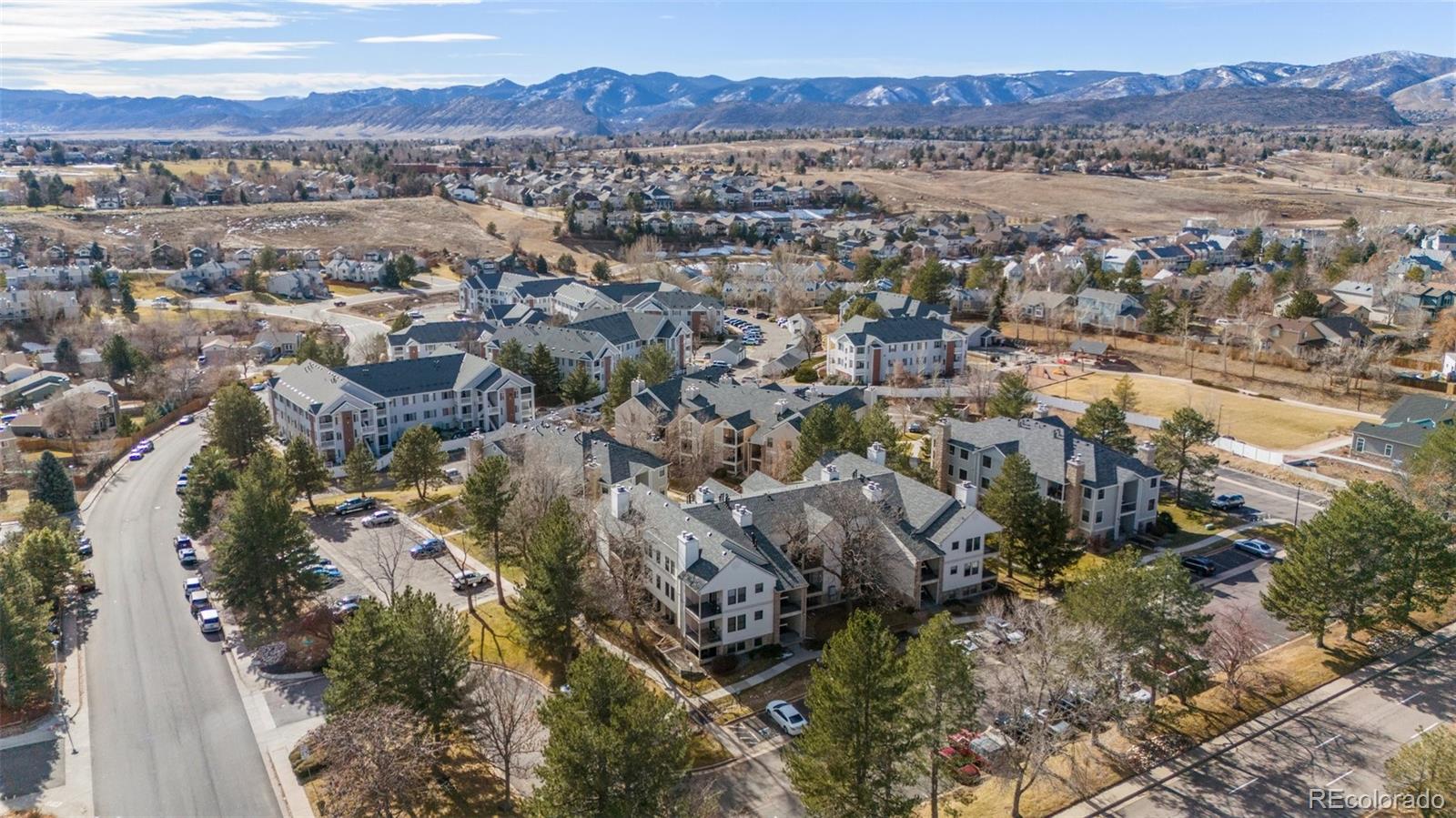 MLS Image #28 for 6765 s field street,littleton, Colorado