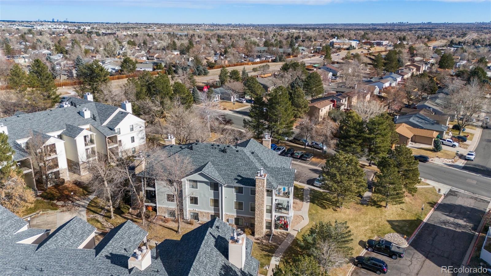 MLS Image #30 for 6765 s field street,littleton, Colorado