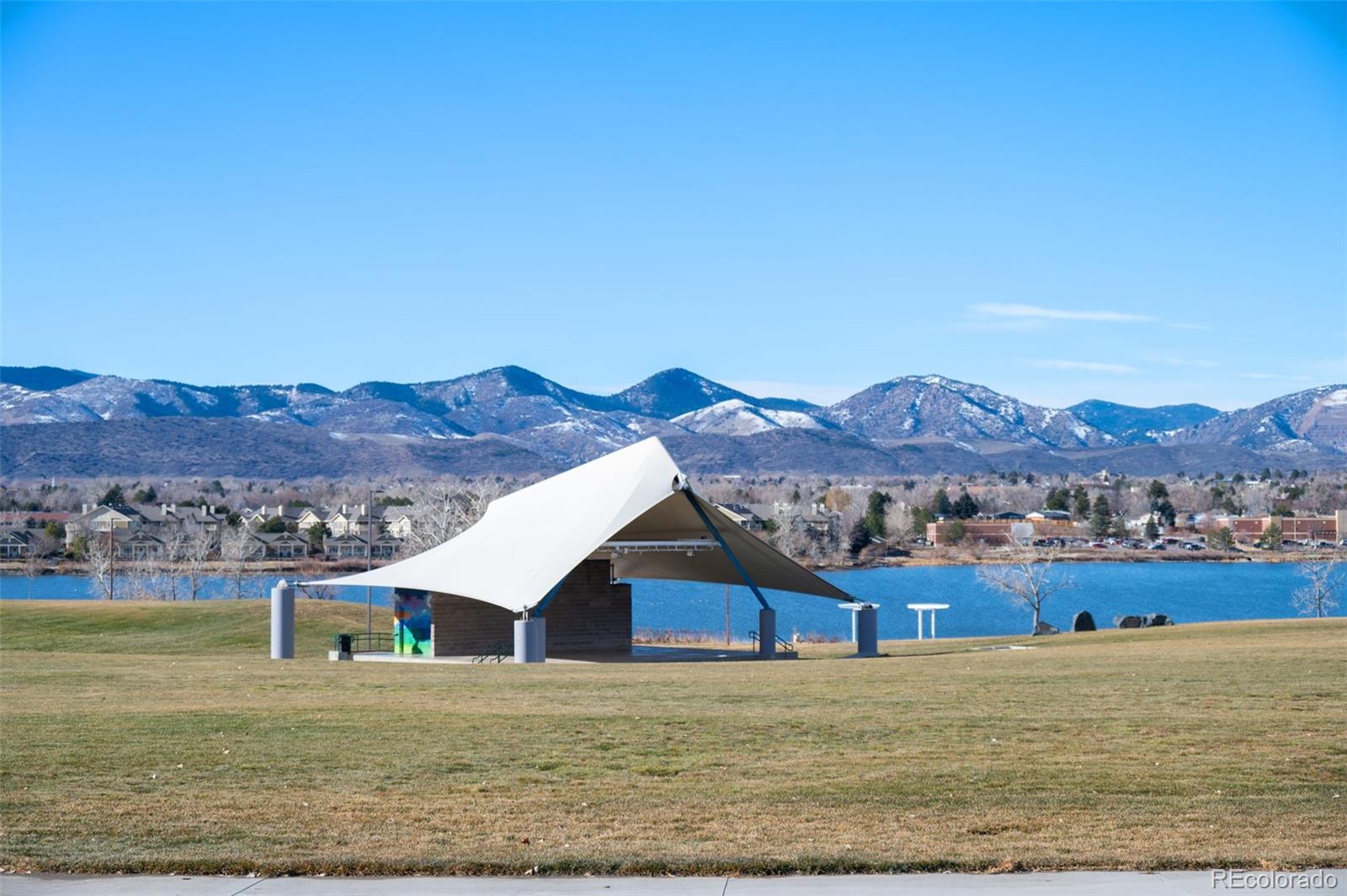 MLS Image #35 for 6765 s field street,littleton, Colorado