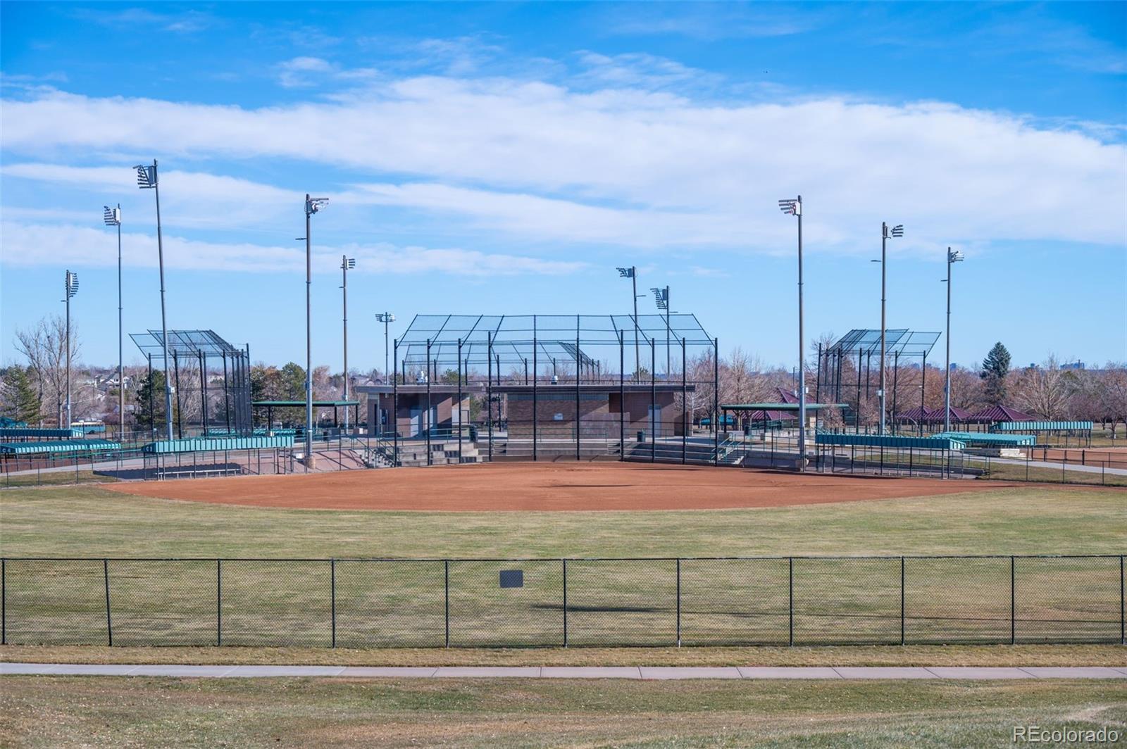 MLS Image #36 for 6765 s field street,littleton, Colorado