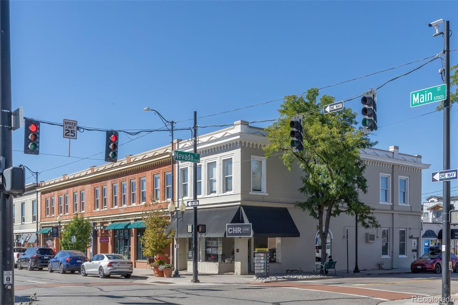 MLS Image #40 for 6765 s field street,littleton, Colorado