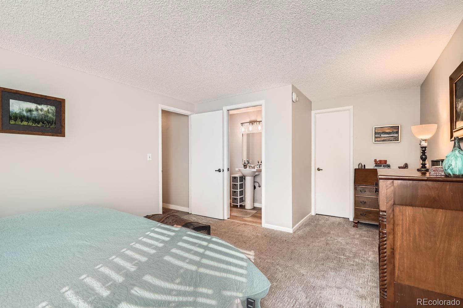 MLS Image #15 for 8421  everett way,arvada, Colorado