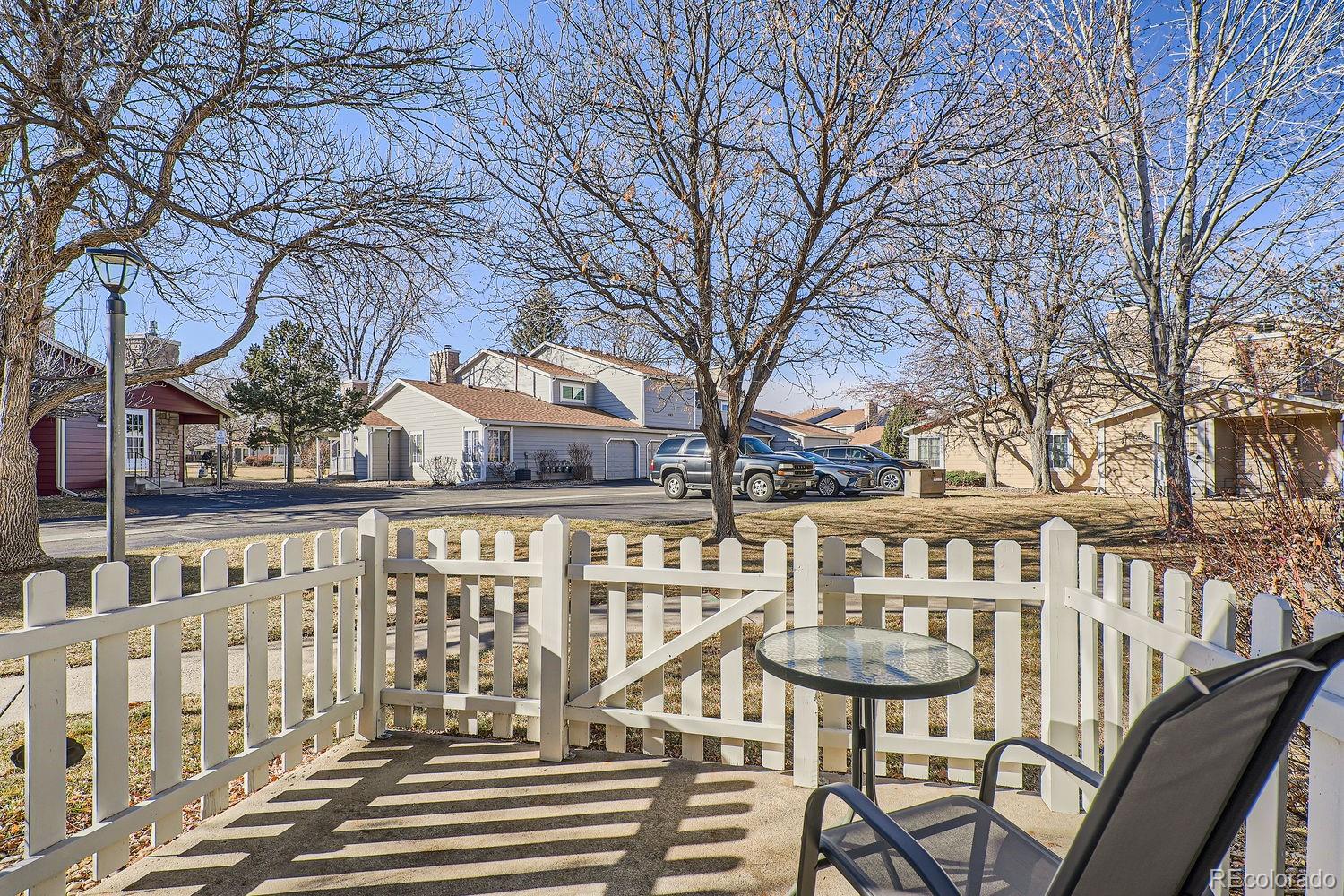 MLS Image #21 for 8421  everett way,arvada, Colorado