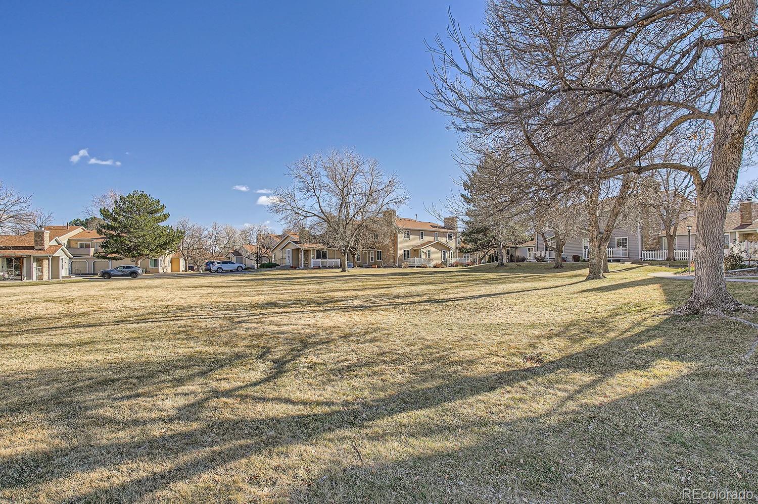 MLS Image #25 for 8421  everett way,arvada, Colorado