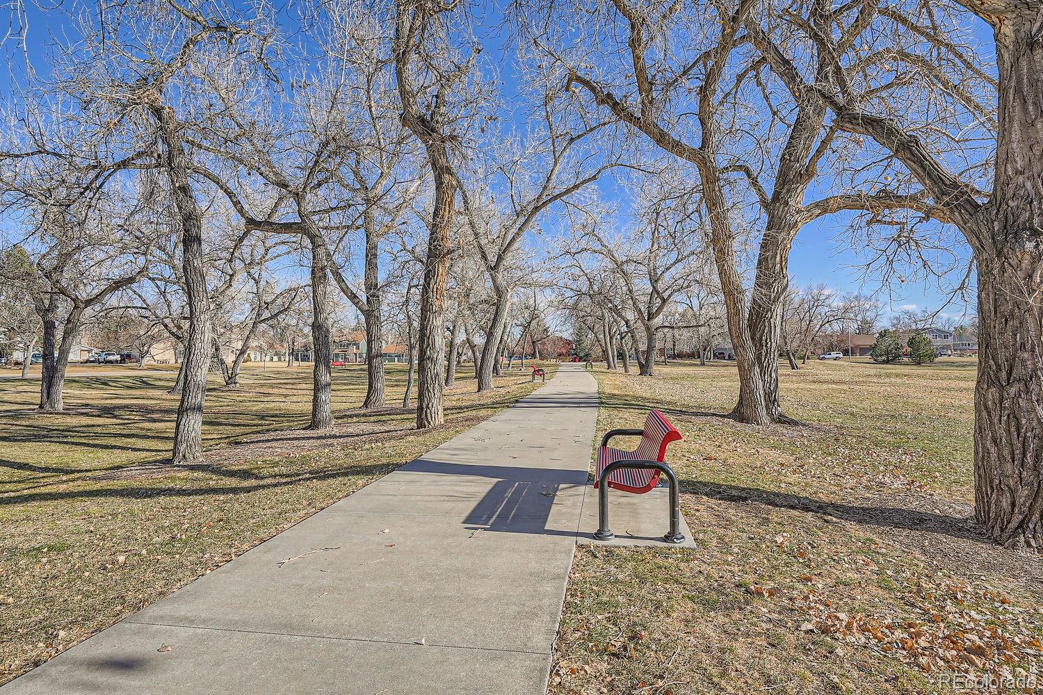 MLS Image #26 for 8421  everett way,arvada, Colorado