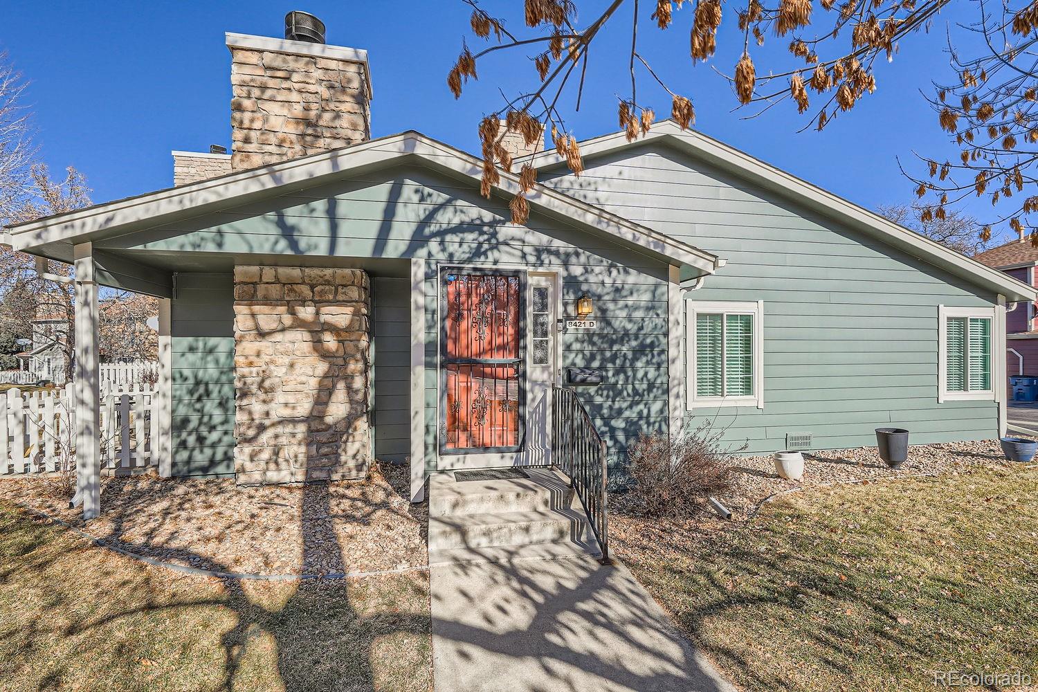 MLS Image #29 for 8421  everett way,arvada, Colorado