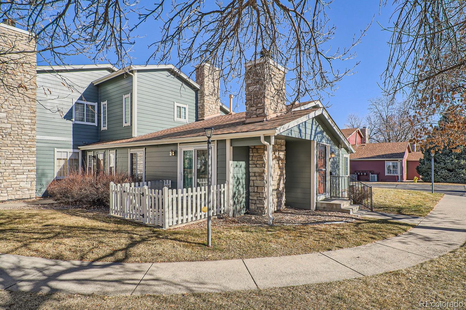 MLS Image #30 for 8421  everett way,arvada, Colorado