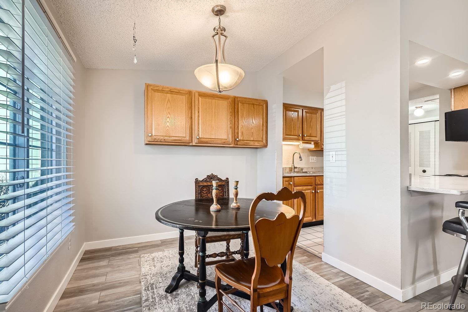 MLS Image #6 for 8421  everett way,arvada, Colorado