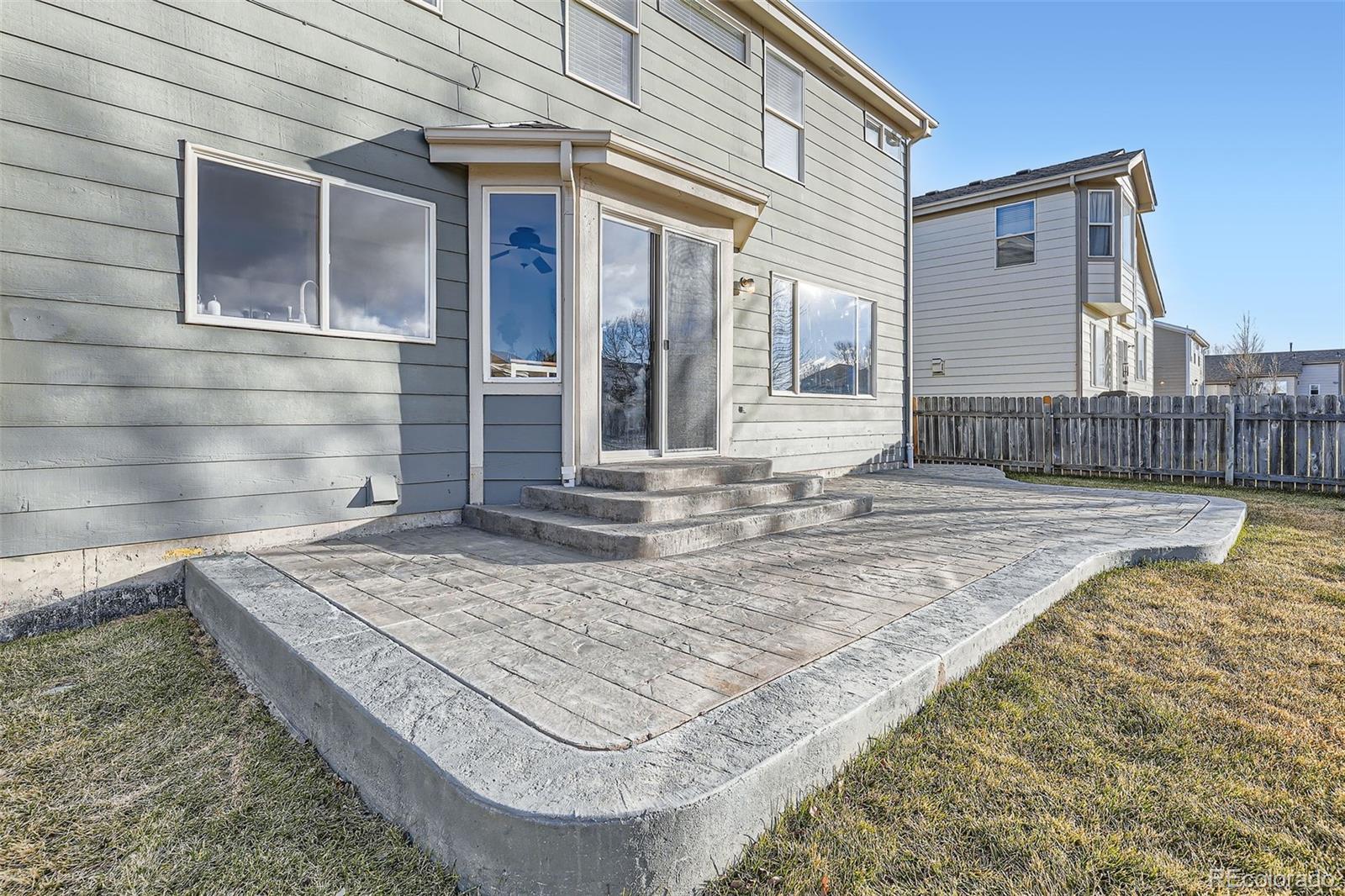 MLS Image #27 for 5339  creek way,parker, Colorado