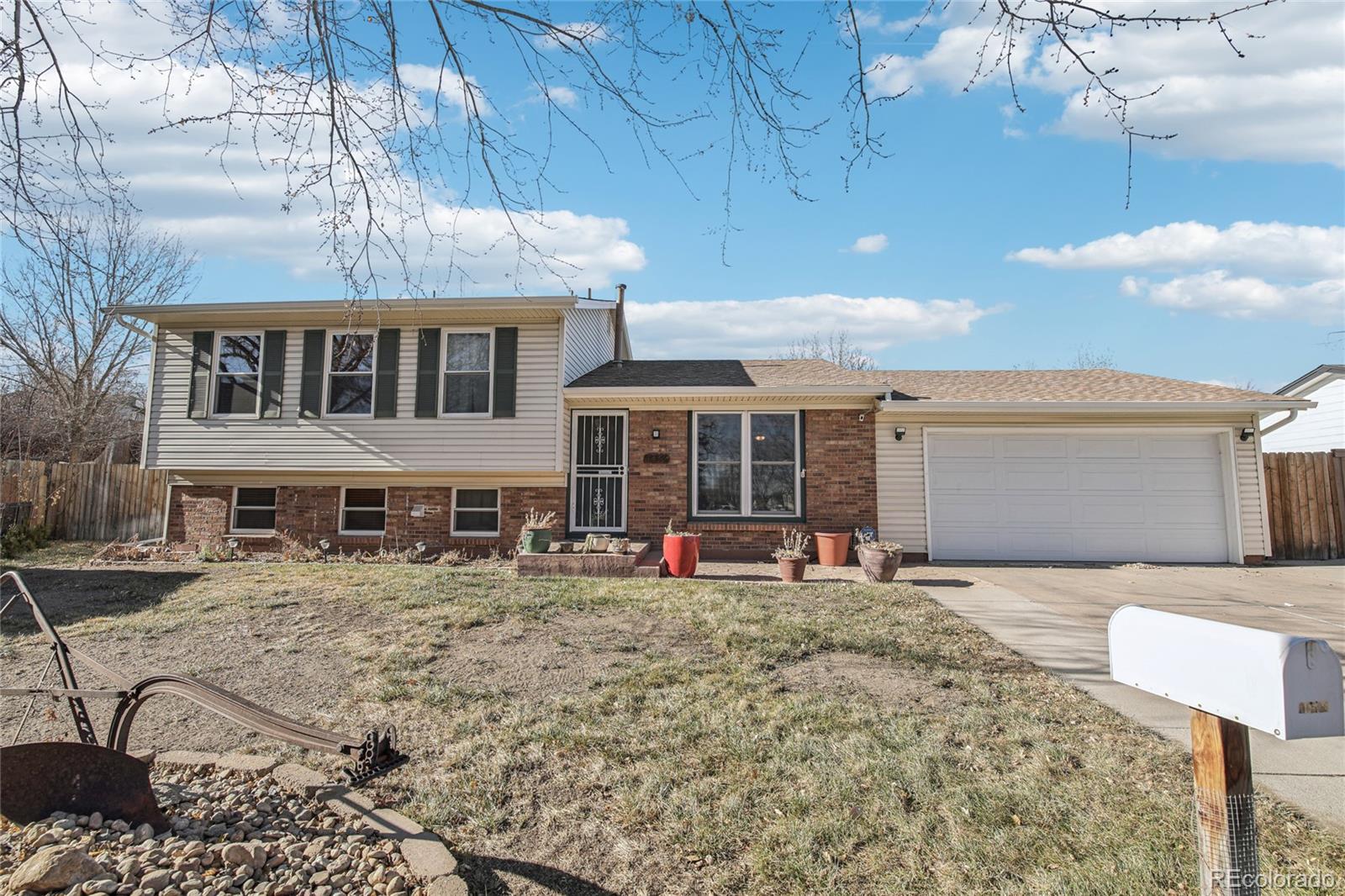 MLS Image #0 for 16506 e wesley avenue,aurora, Colorado