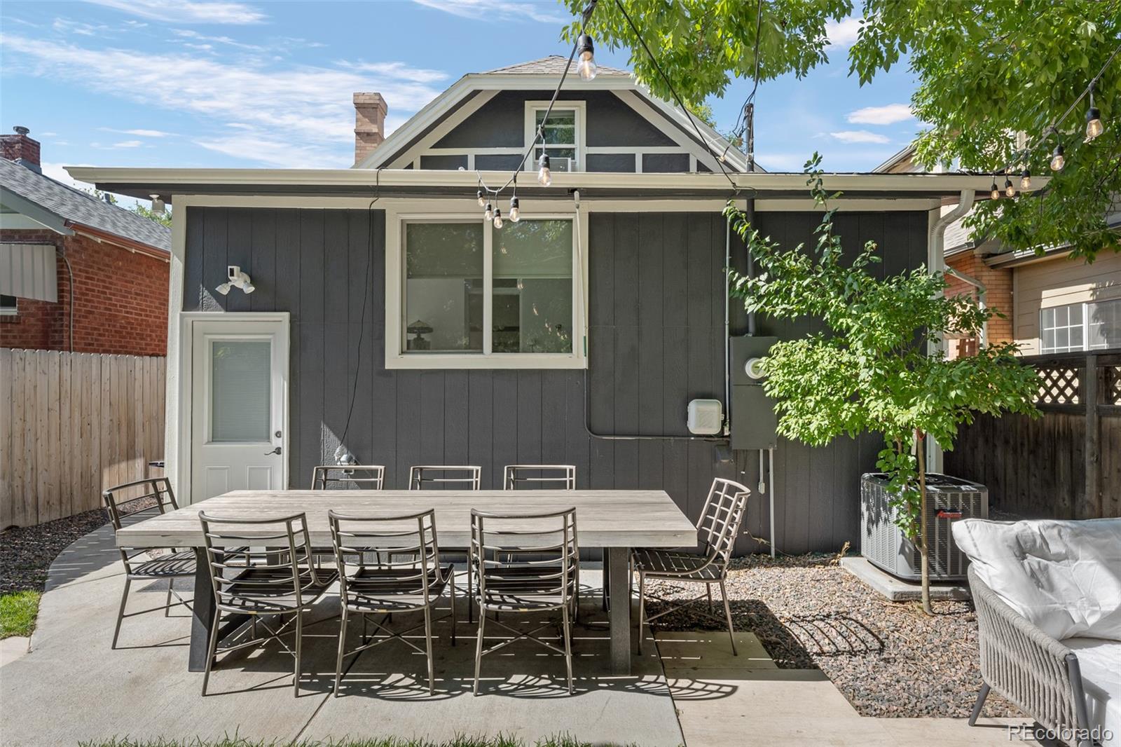 MLS Image #45 for 1260  adams street,denver, Colorado