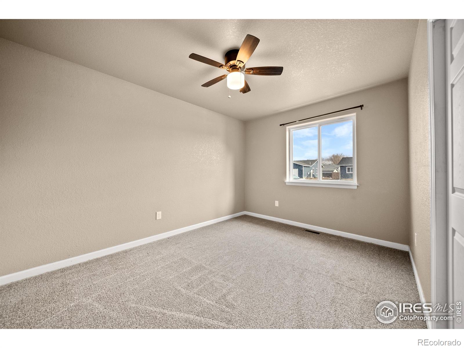 MLS Image #10 for 328  carlsbad drive,brush, Colorado