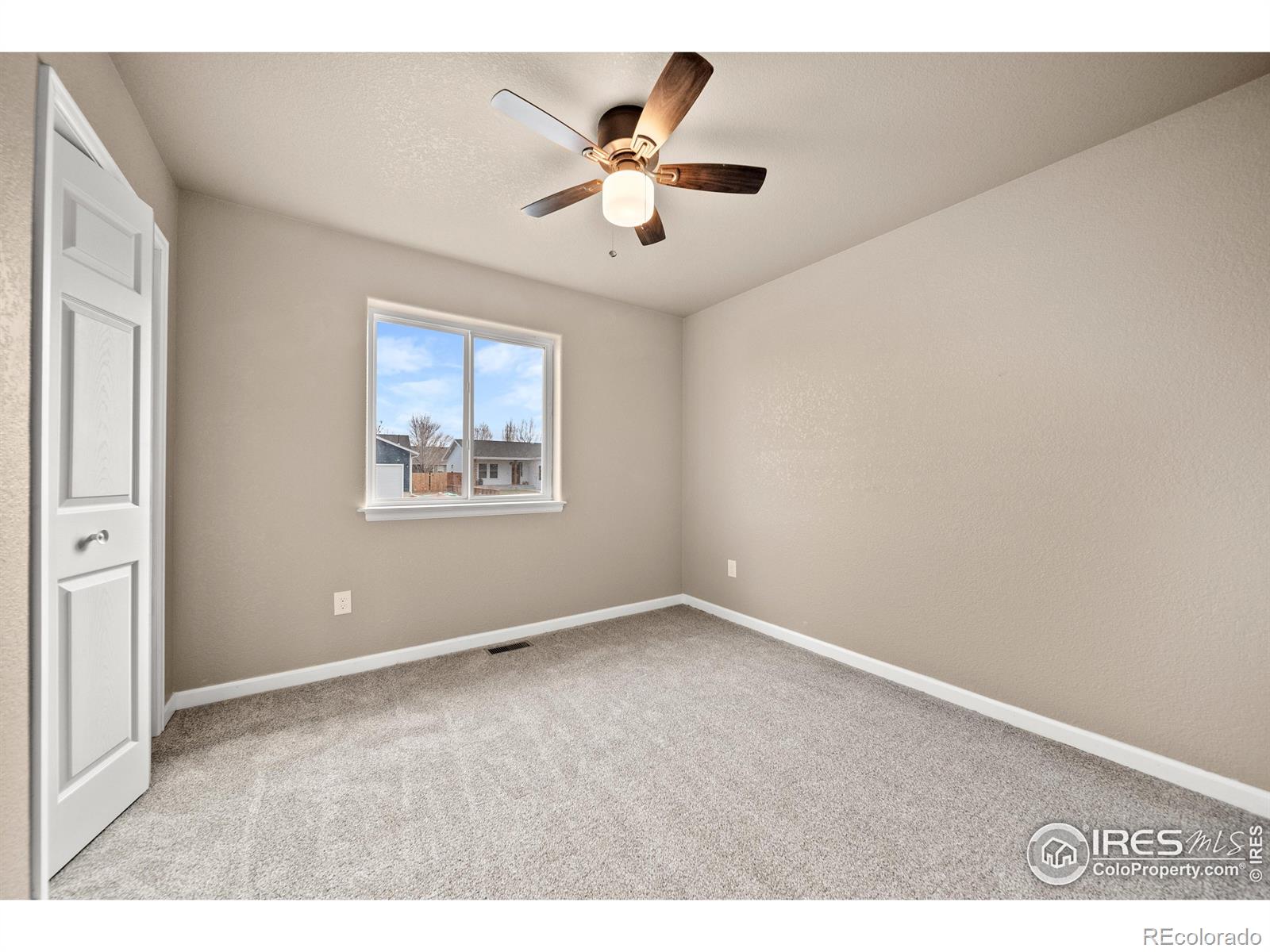 MLS Image #11 for 328  carlsbad drive,brush, Colorado