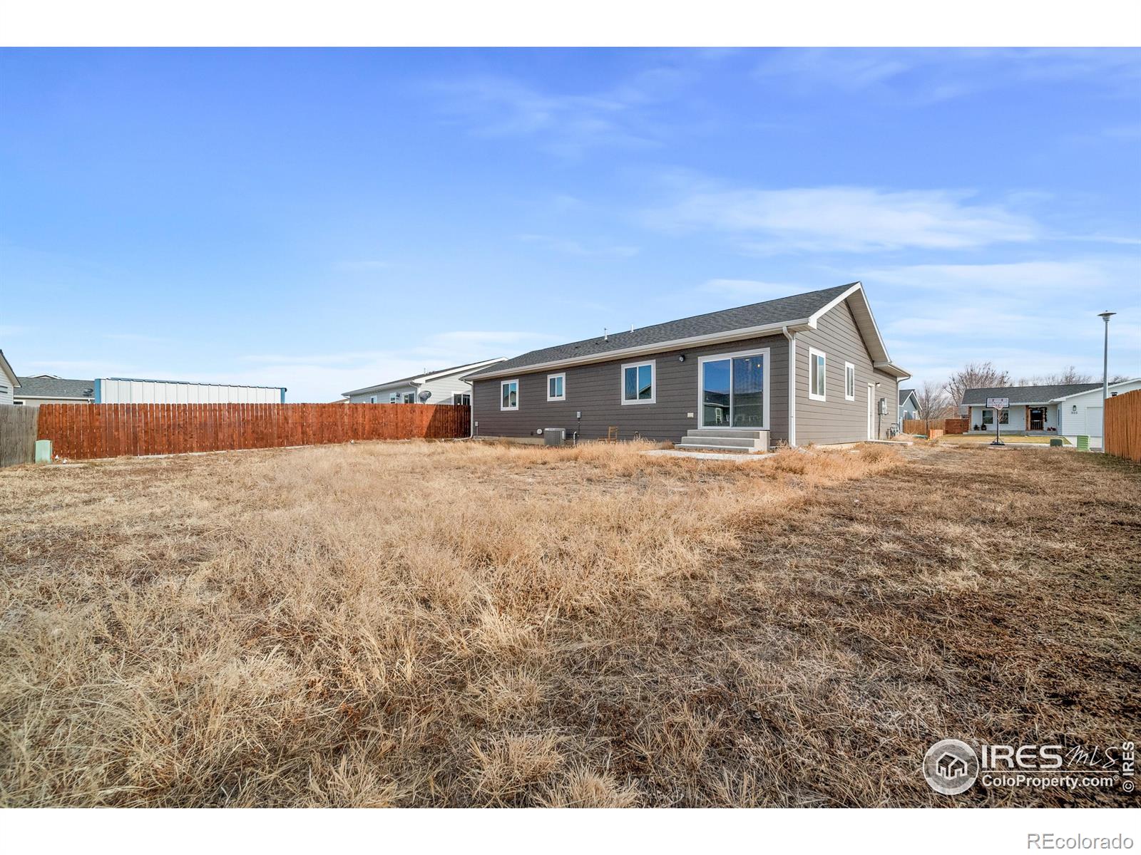 MLS Image #14 for 328  carlsbad drive,brush, Colorado