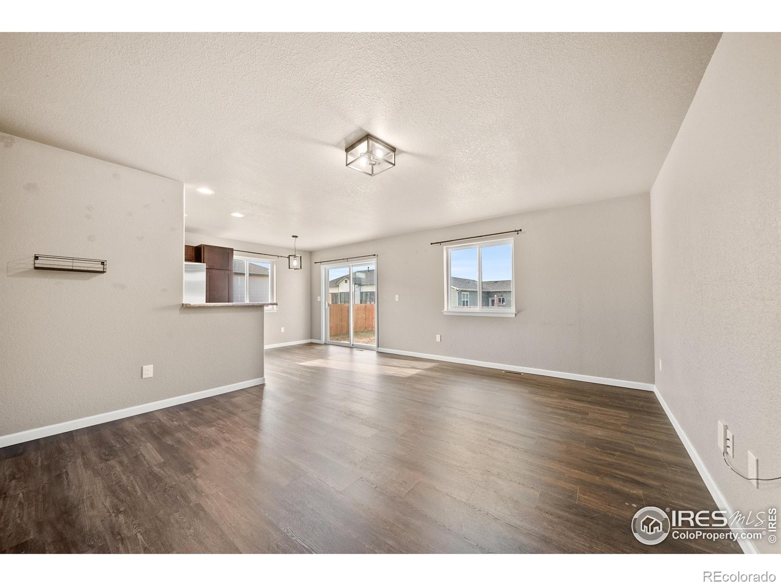 MLS Image #2 for 328  carlsbad drive,brush, Colorado