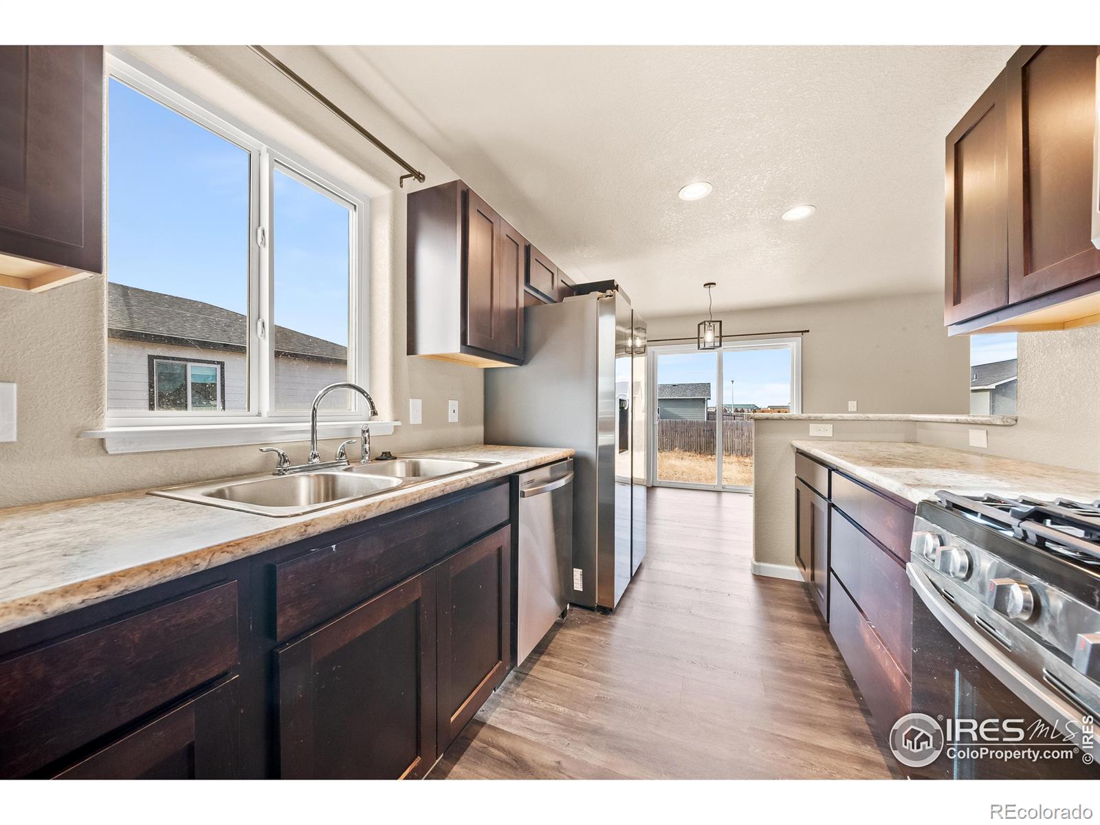 MLS Image #5 for 328  carlsbad drive,brush, Colorado