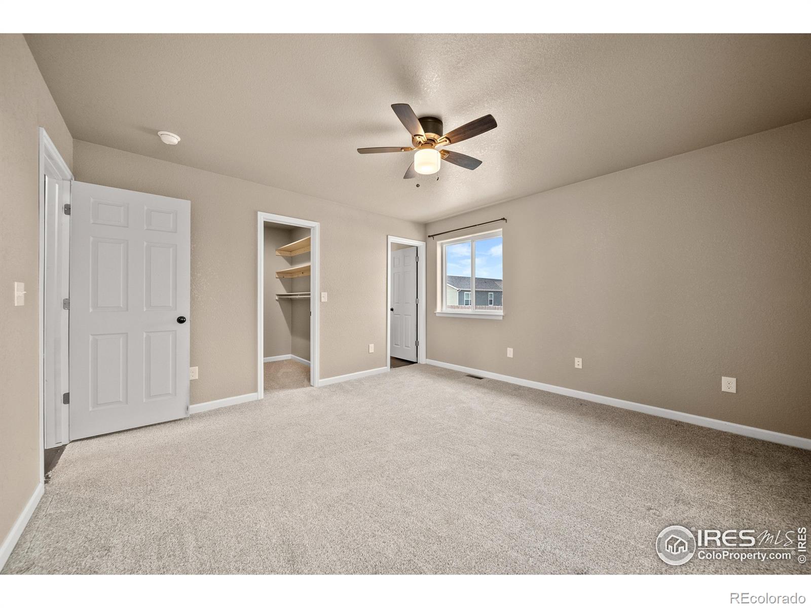 MLS Image #8 for 328  carlsbad drive,brush, Colorado