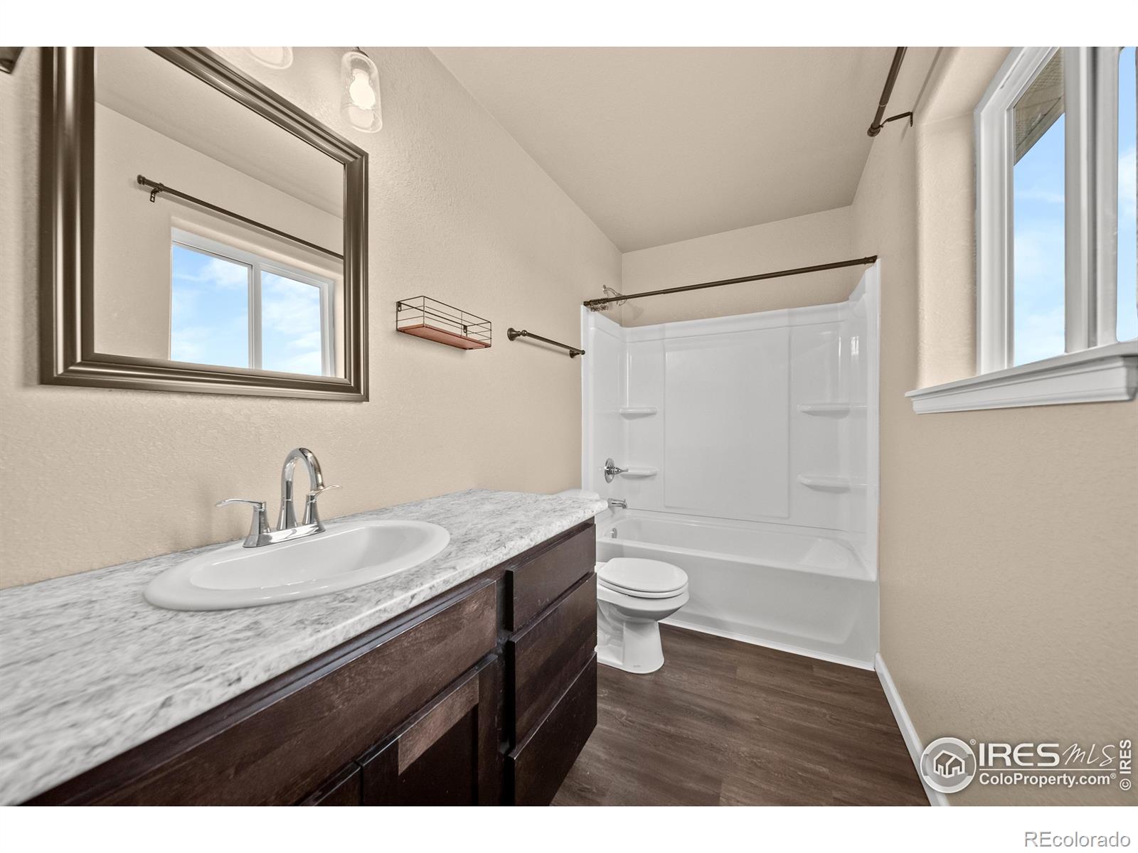 MLS Image #9 for 328  carlsbad drive,brush, Colorado