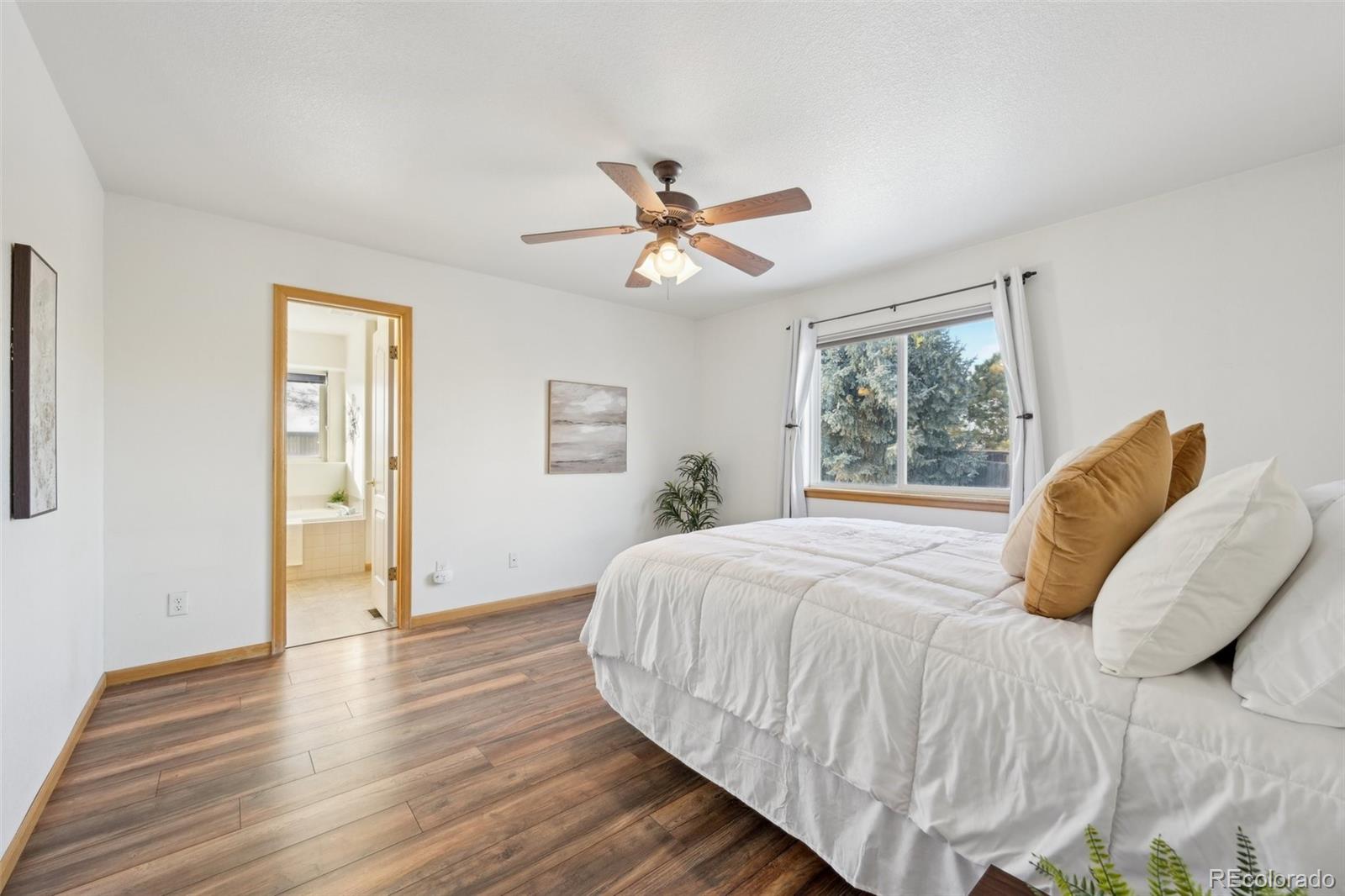 MLS Image #10 for 338  sandstone drive,johnstown, Colorado