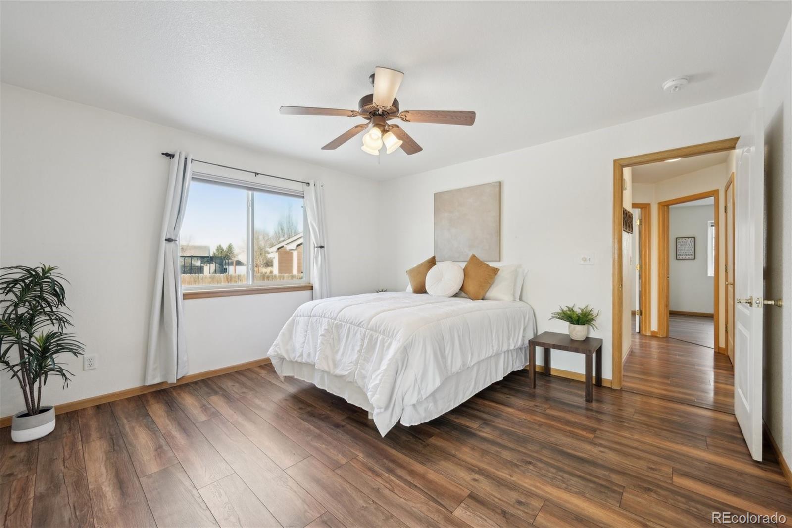 MLS Image #11 for 338  sandstone drive,johnstown, Colorado