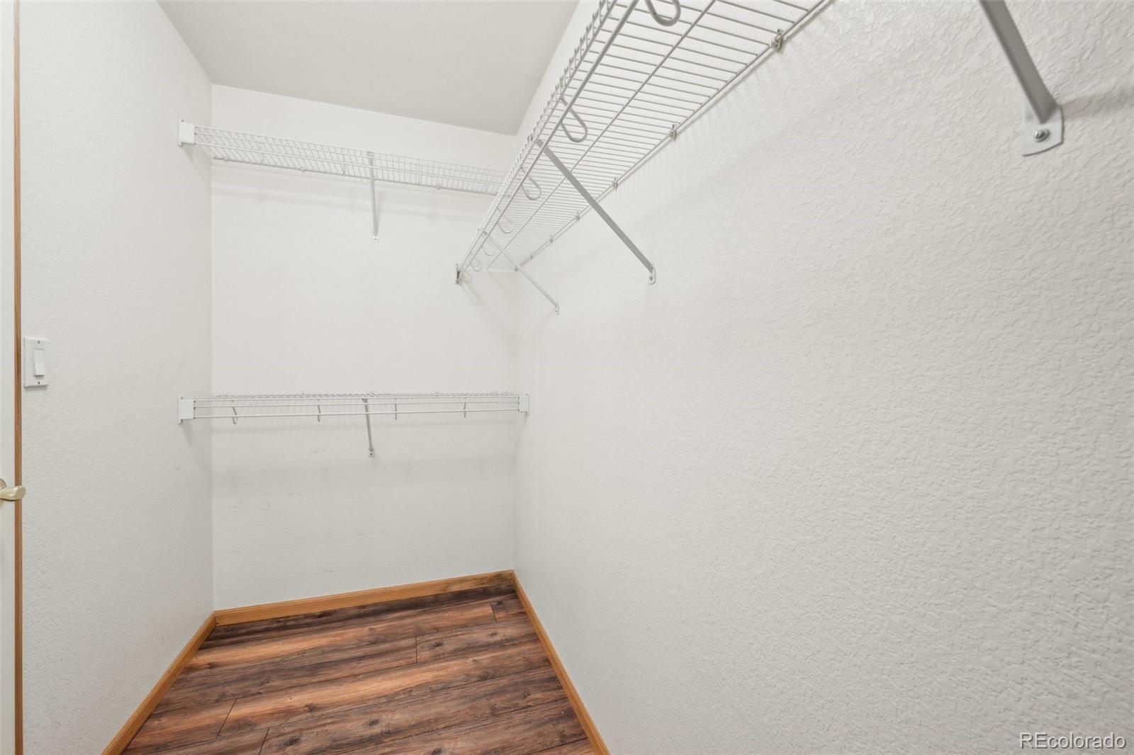MLS Image #14 for 338  sandstone drive,johnstown, Colorado