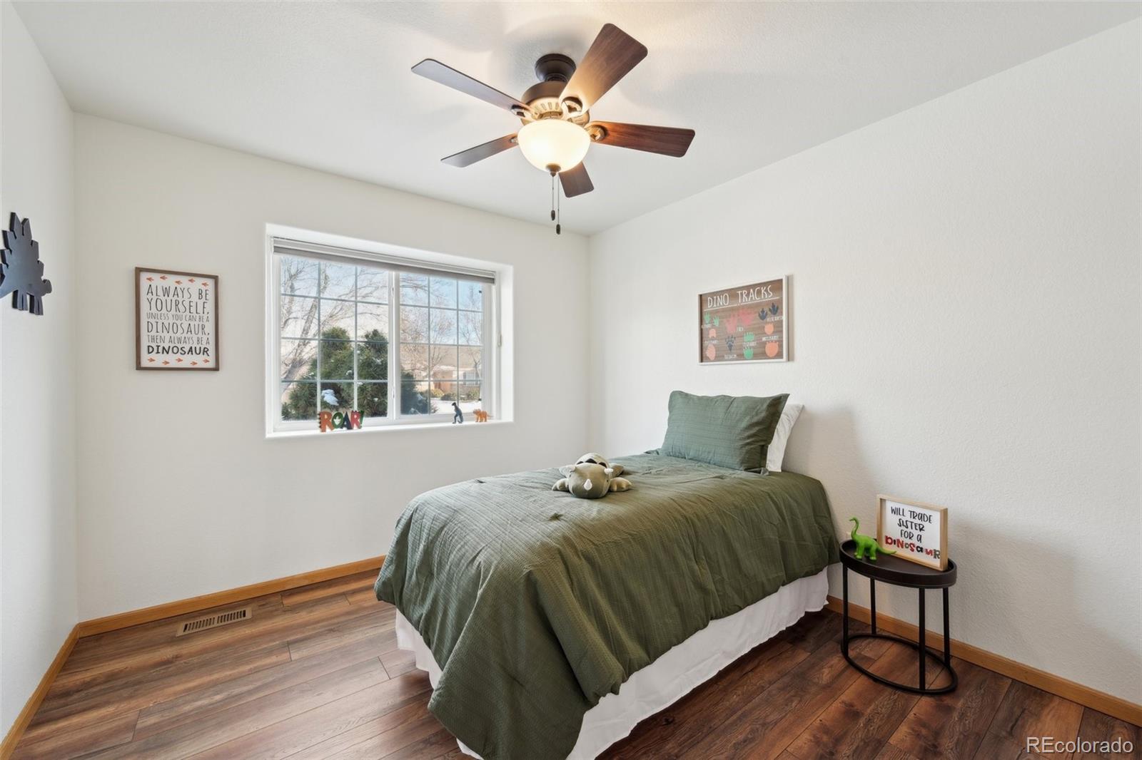 MLS Image #15 for 338  sandstone drive,johnstown, Colorado