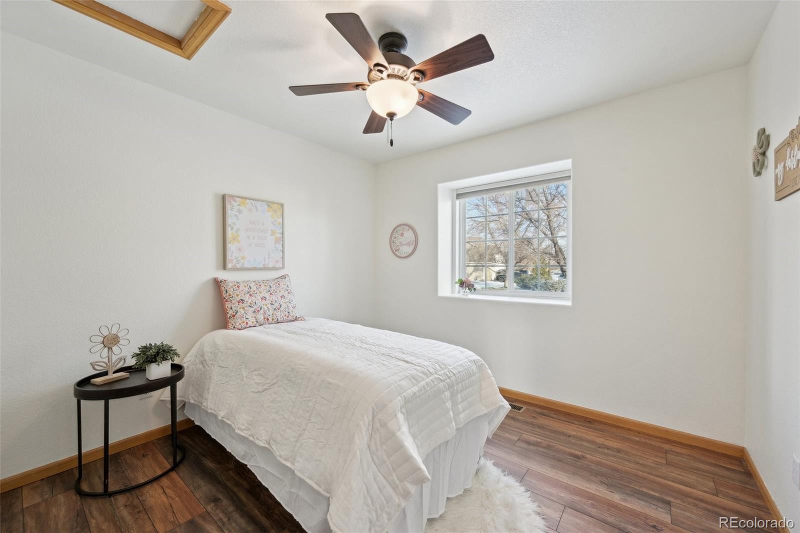 MLS Image #16 for 338  sandstone drive,johnstown, Colorado
