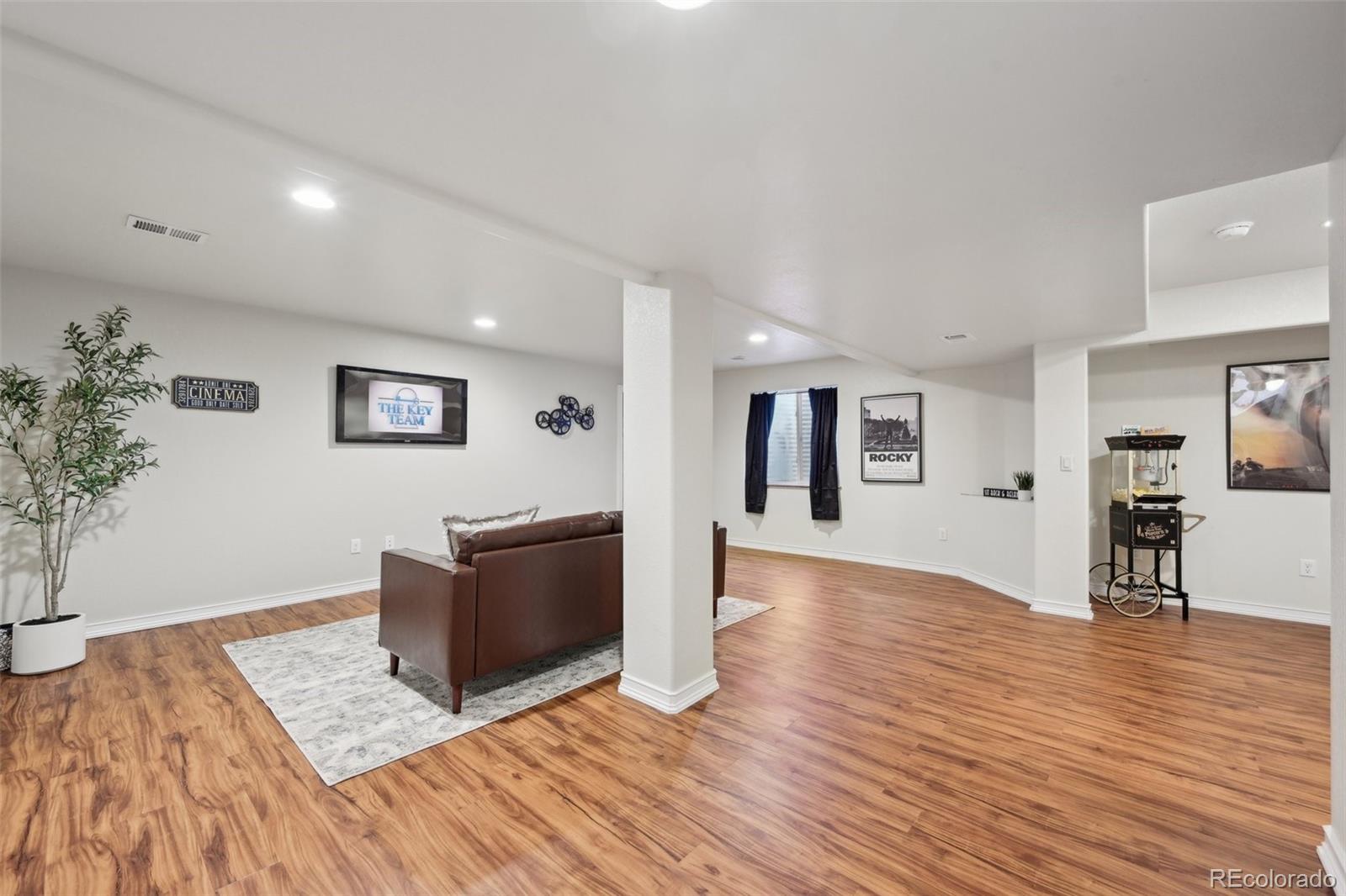 MLS Image #18 for 338  sandstone drive,johnstown, Colorado