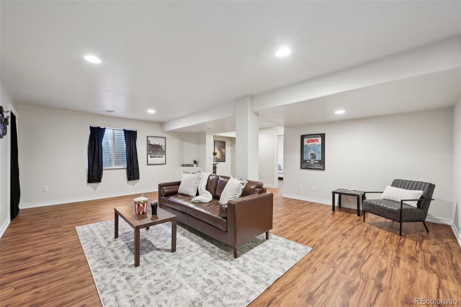 MLS Image #19 for 338  sandstone drive,johnstown, Colorado