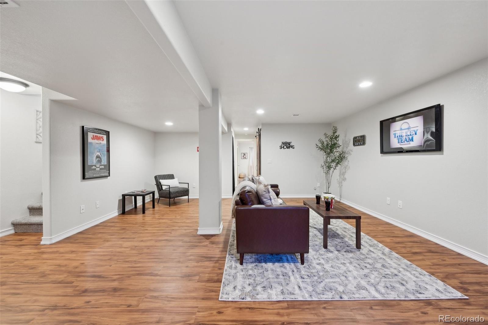 MLS Image #20 for 338  sandstone drive,johnstown, Colorado