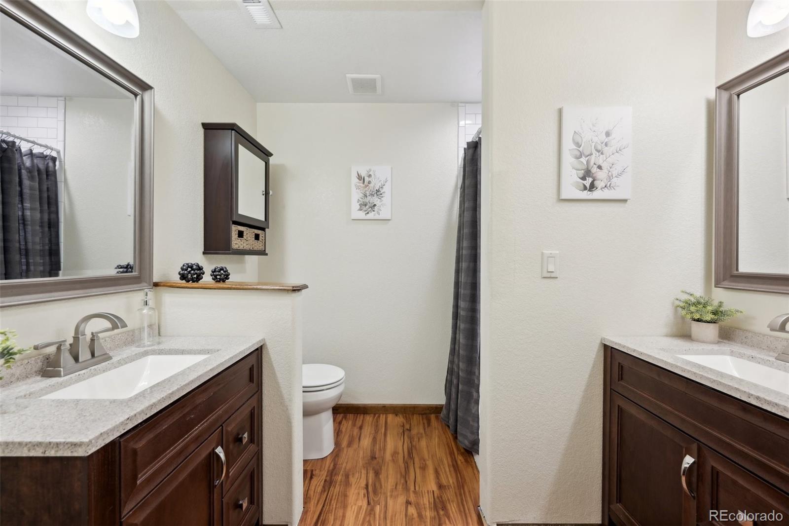 MLS Image #23 for 338  sandstone drive,johnstown, Colorado