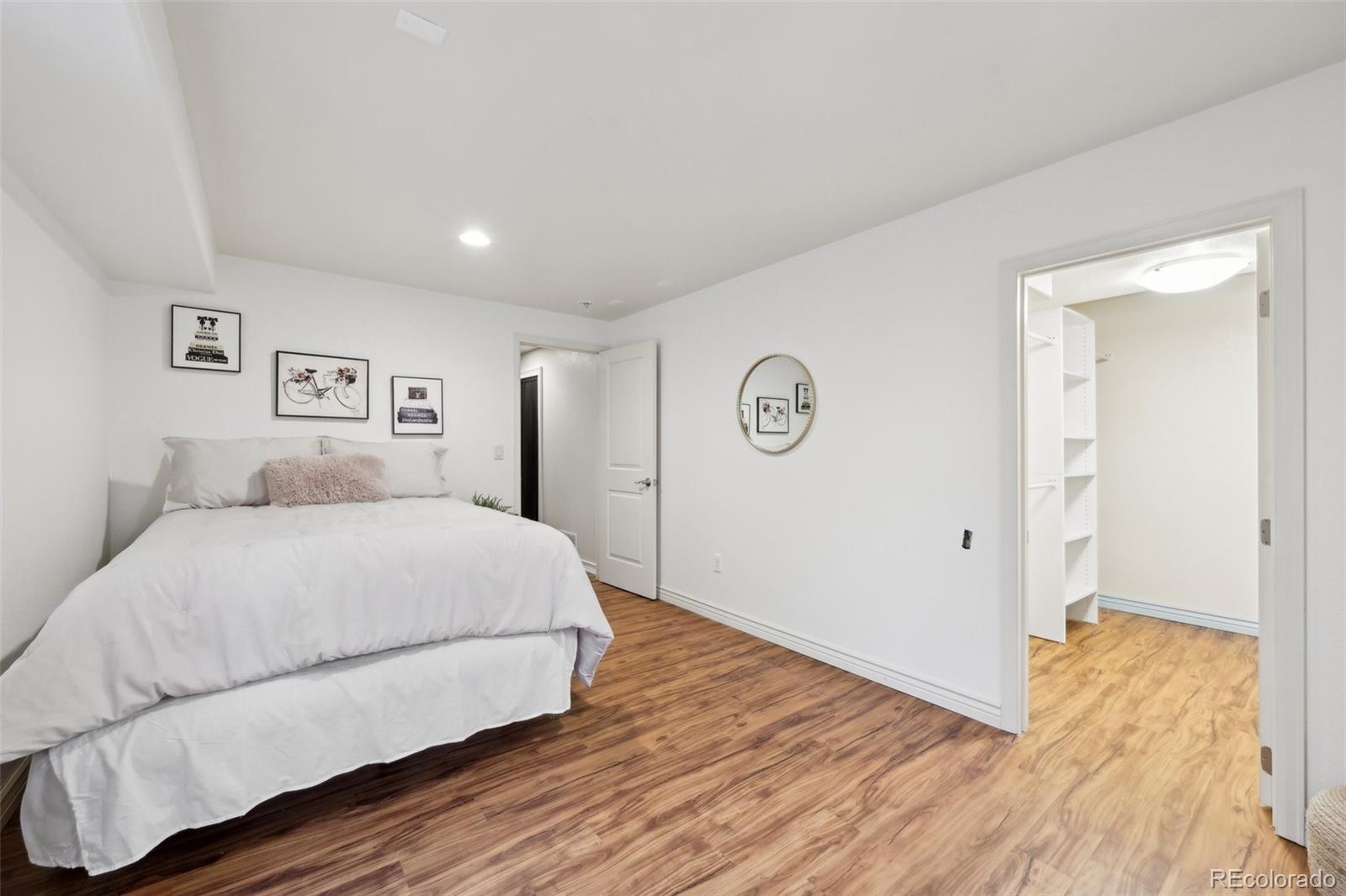 MLS Image #25 for 338  sandstone drive,johnstown, Colorado