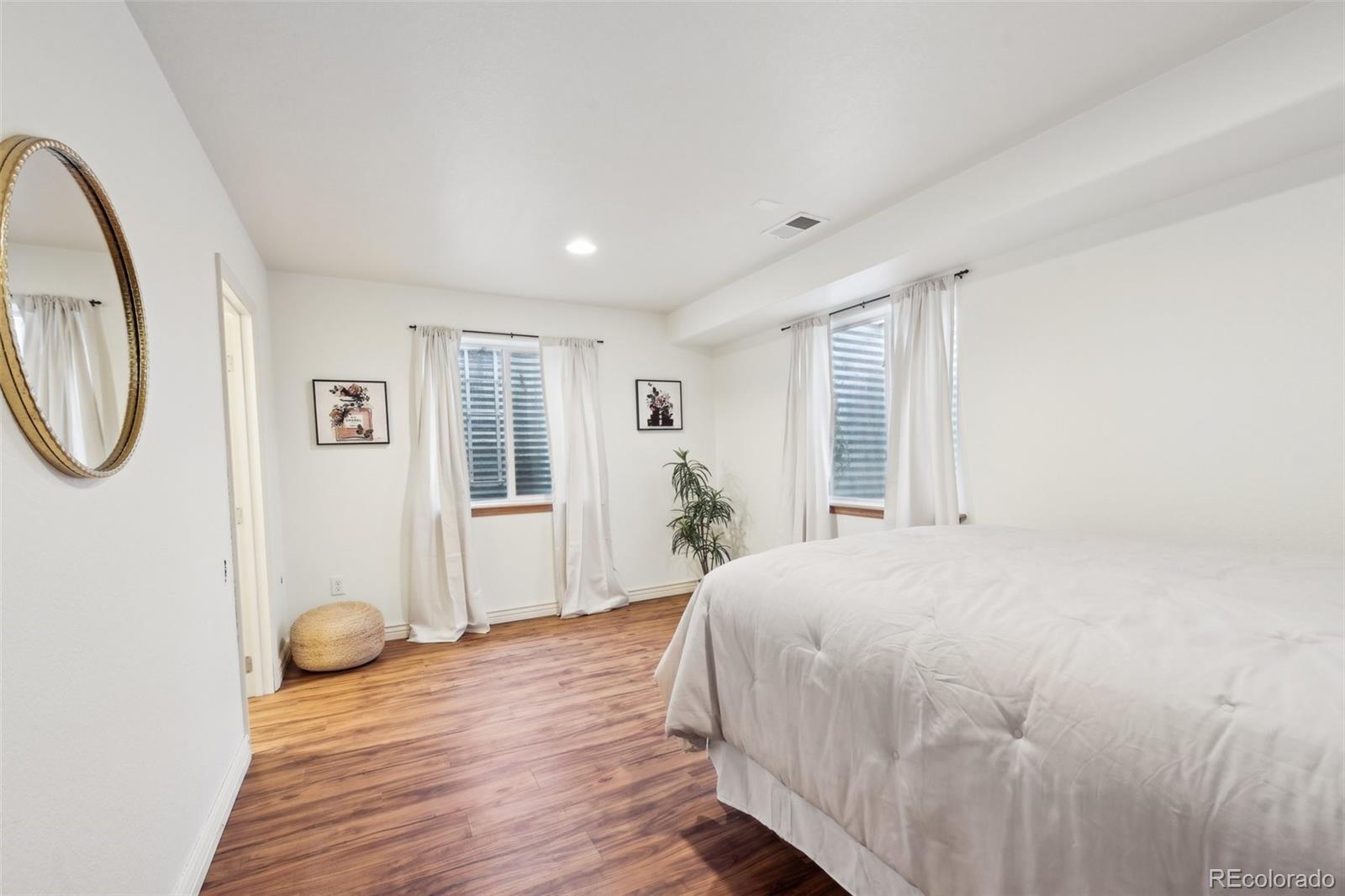 MLS Image #26 for 338  sandstone drive,johnstown, Colorado