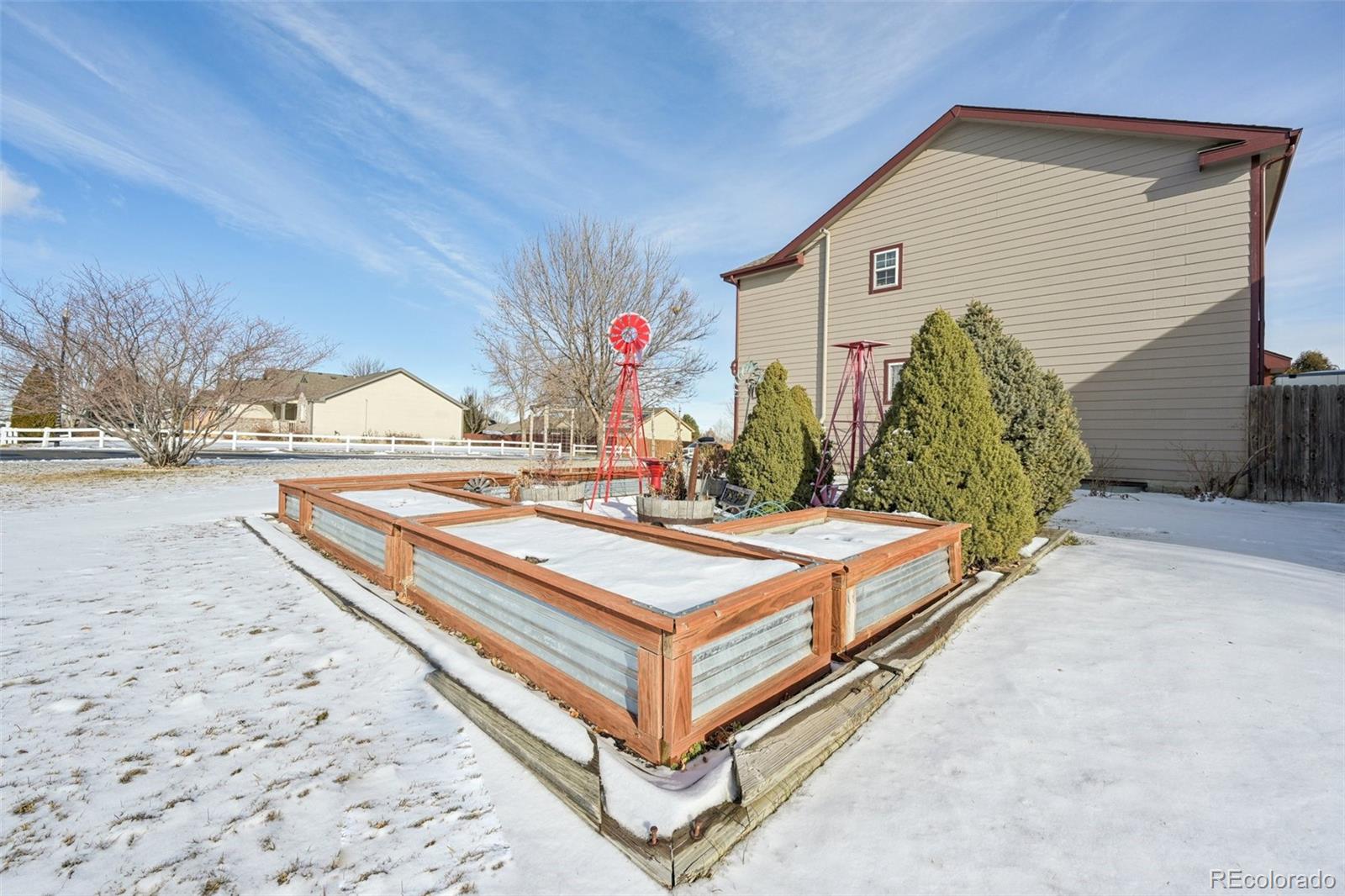 MLS Image #27 for 338  sandstone drive,johnstown, Colorado