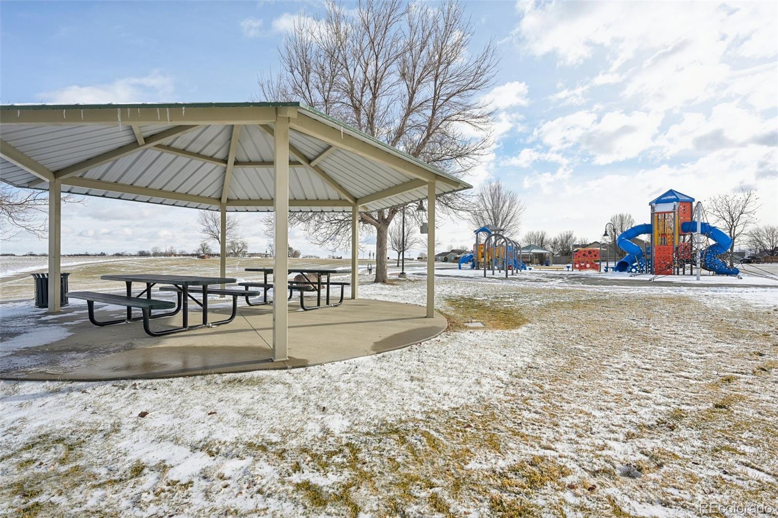 MLS Image #32 for 338  sandstone drive,johnstown, Colorado