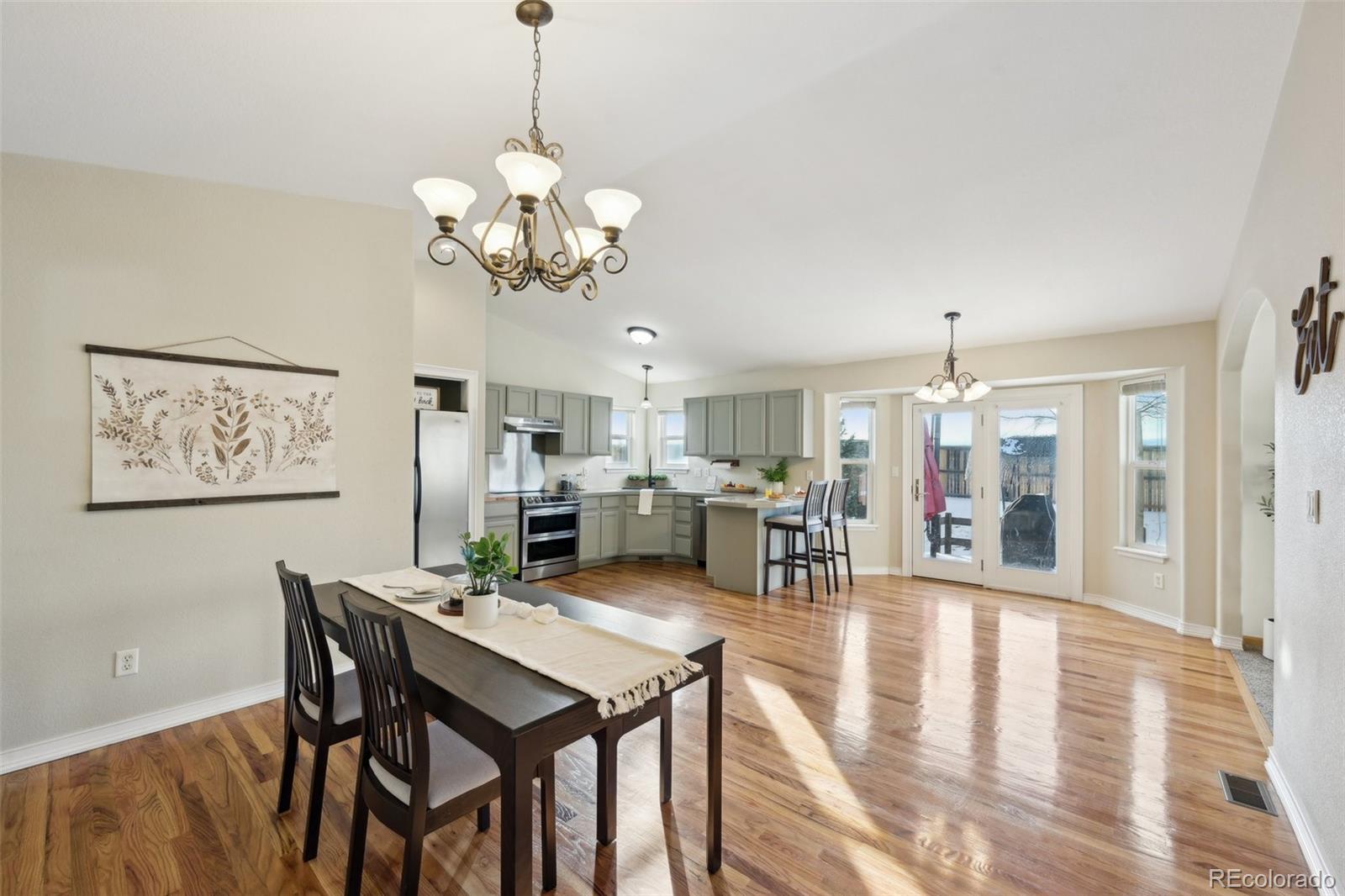 MLS Image #6 for 338  sandstone drive,johnstown, Colorado