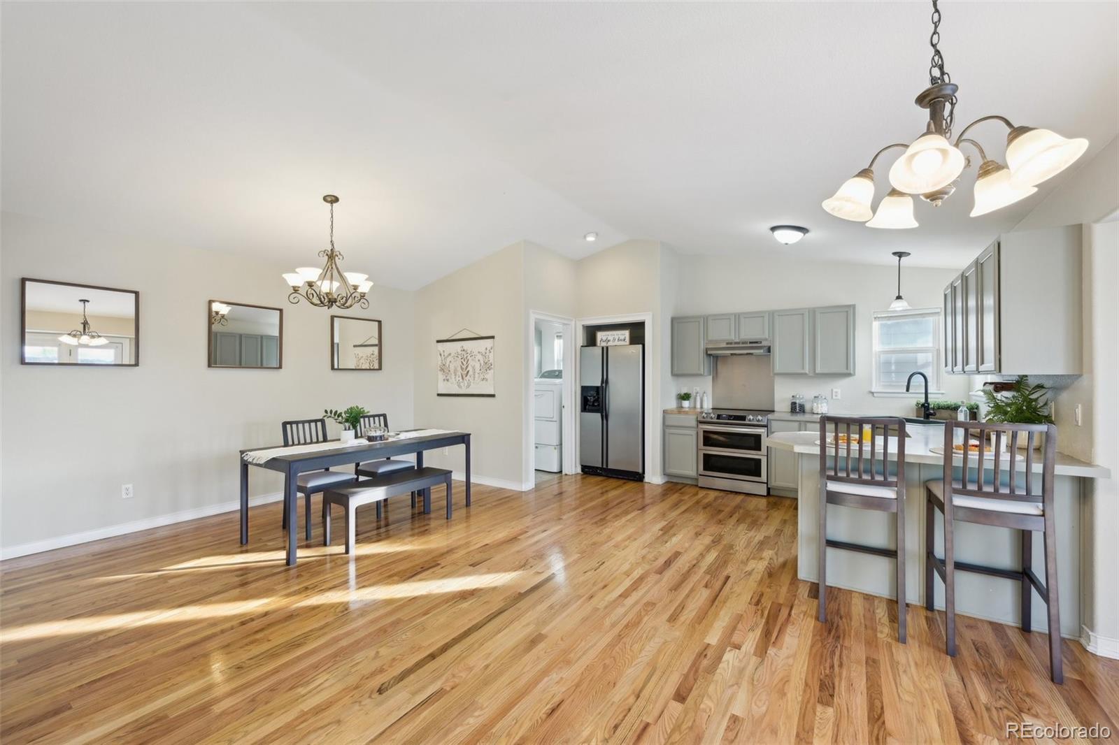 MLS Image #7 for 338  sandstone drive,johnstown, Colorado
