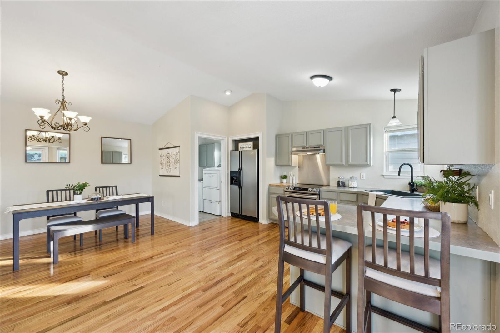 MLS Image #8 for 338  sandstone drive,johnstown, Colorado