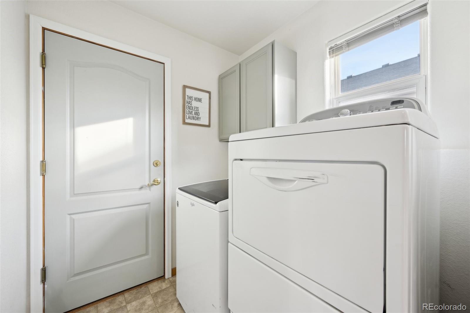 MLS Image #9 for 338  sandstone drive,johnstown, Colorado