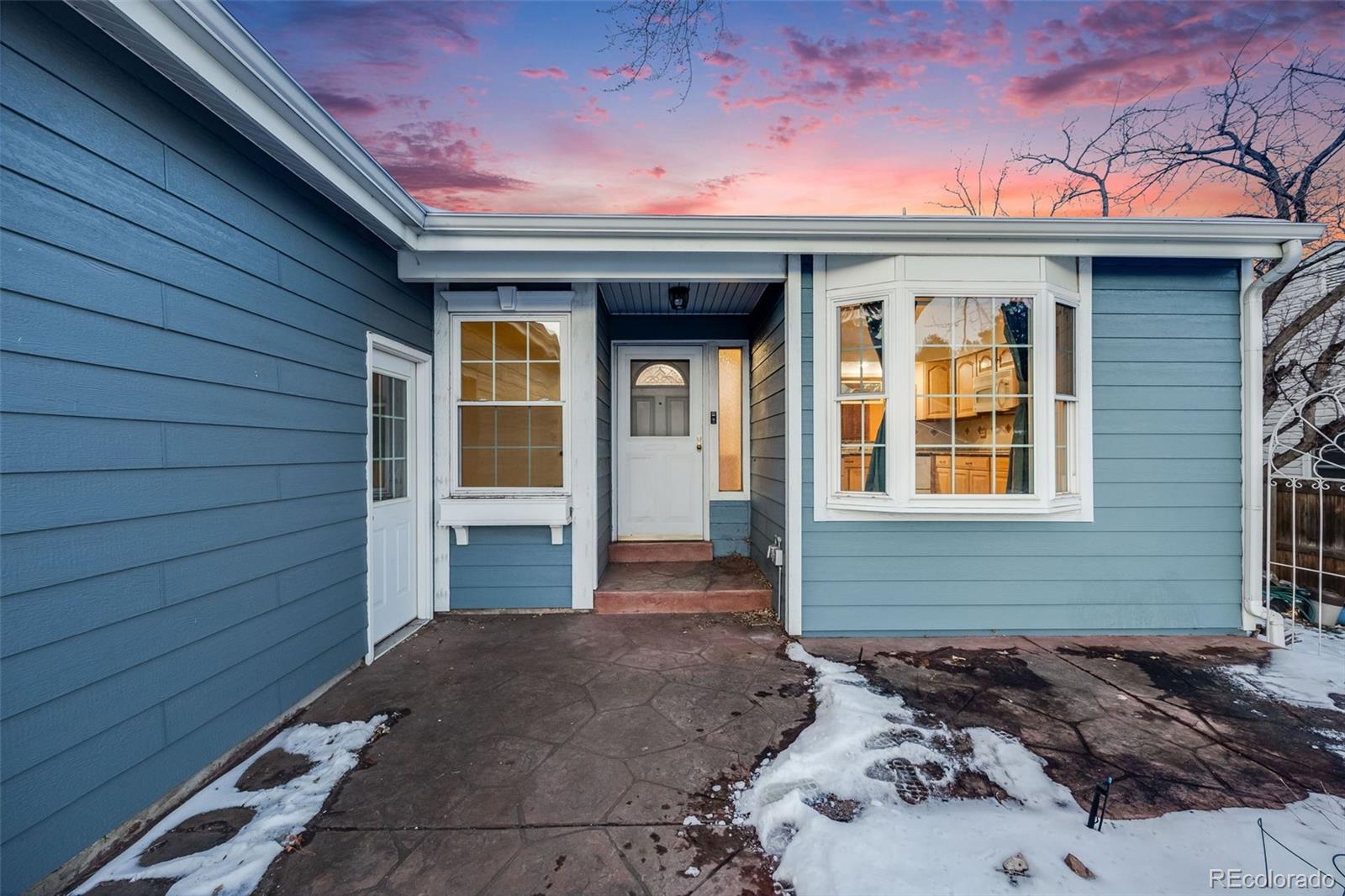 CMA Image for 5557 w 75th place,Arvada, Colorado