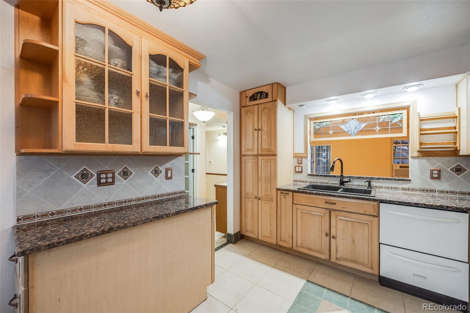 MLS Image #11 for 5557 w 75th place,arvada, Colorado