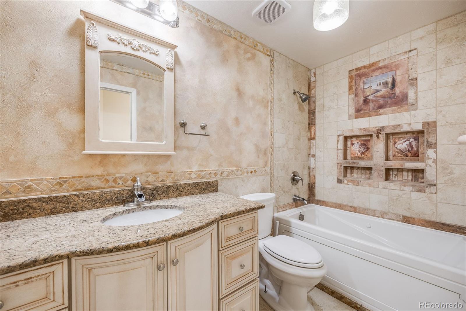 MLS Image #14 for 5557 w 75th place,arvada, Colorado