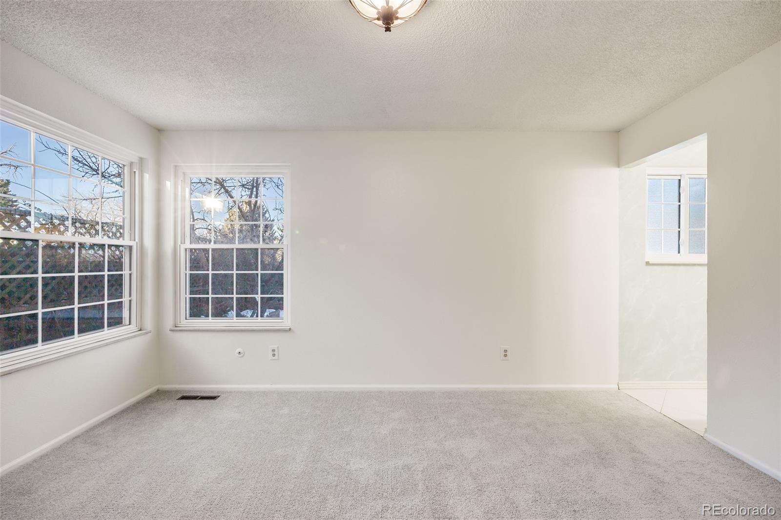 MLS Image #19 for 5557 w 75th place,arvada, Colorado