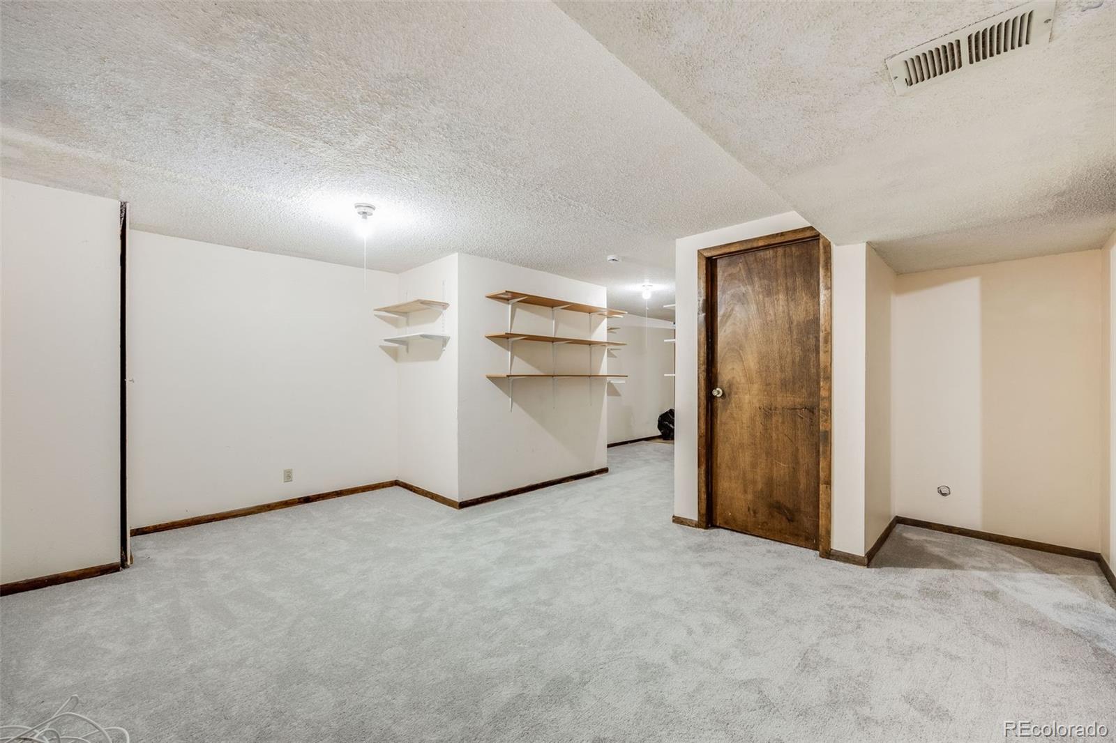 MLS Image #23 for 5557 w 75th place,arvada, Colorado