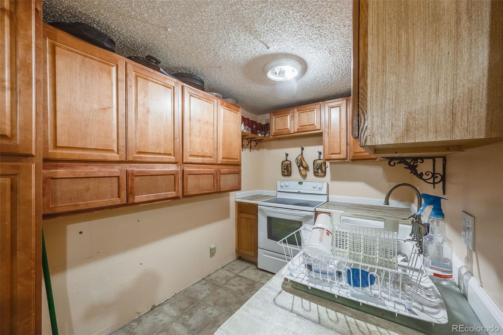 MLS Image #25 for 5557 w 75th place,arvada, Colorado