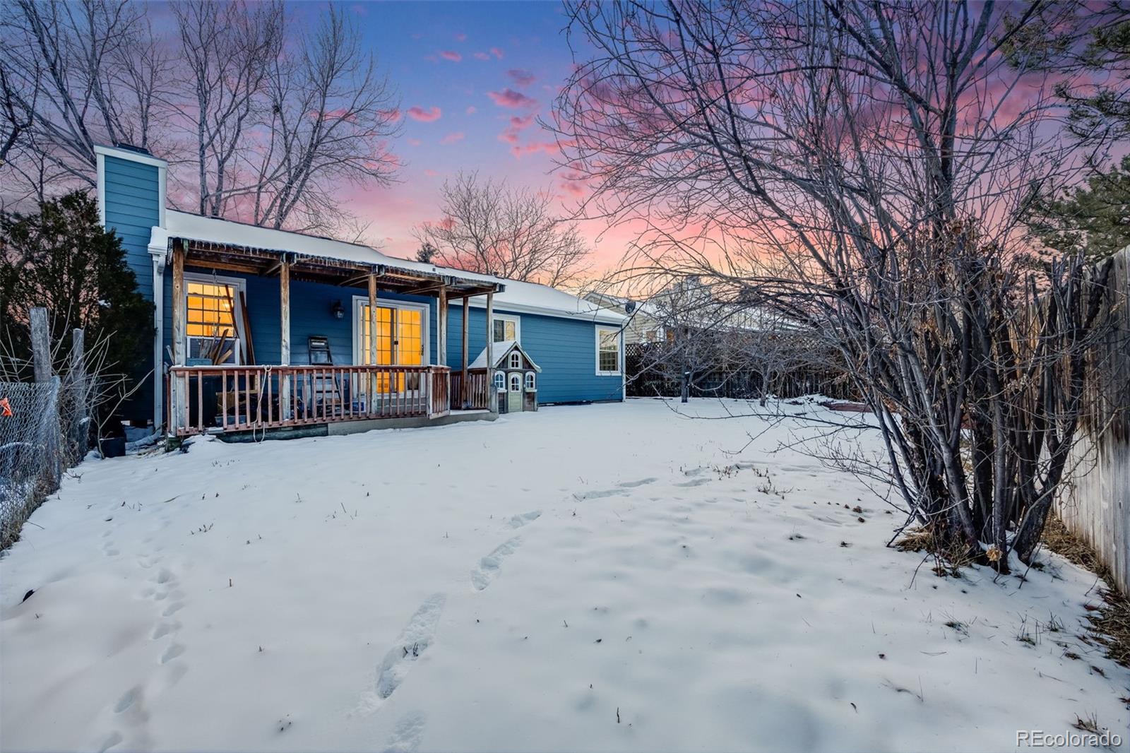 MLS Image #31 for 5557 w 75th place,arvada, Colorado