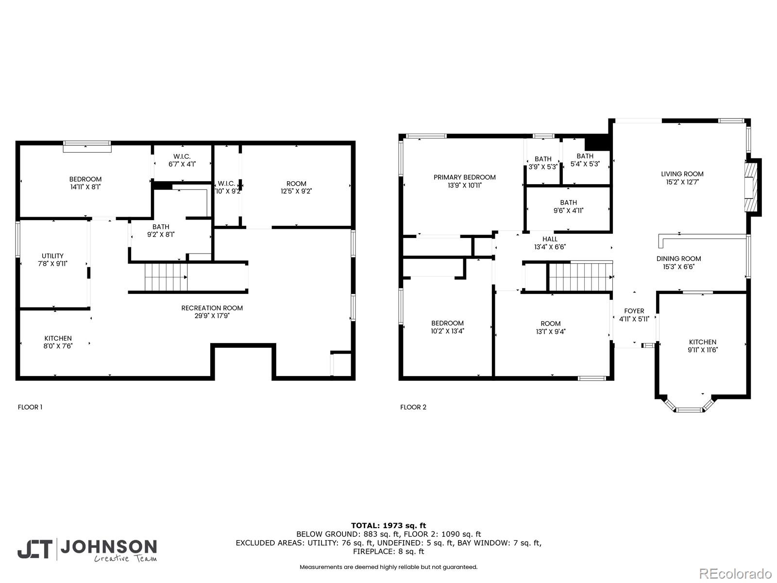 MLS Image #33 for 5557 w 75th place,arvada, Colorado