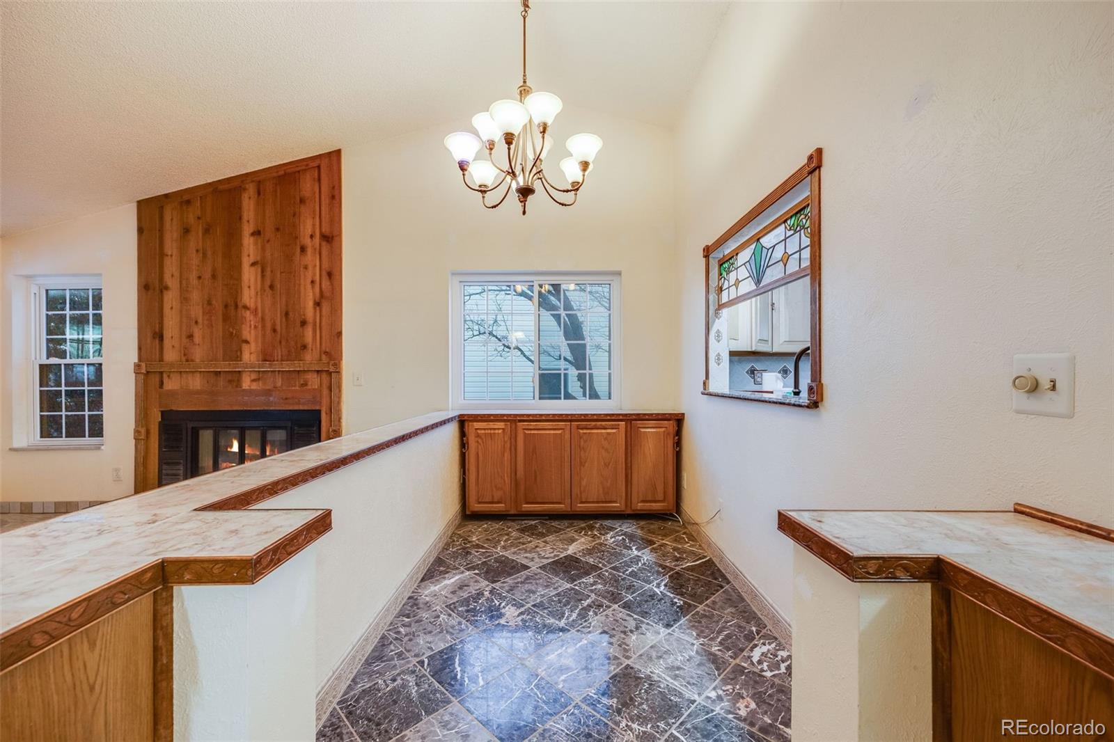 MLS Image #6 for 5557 w 75th place,arvada, Colorado